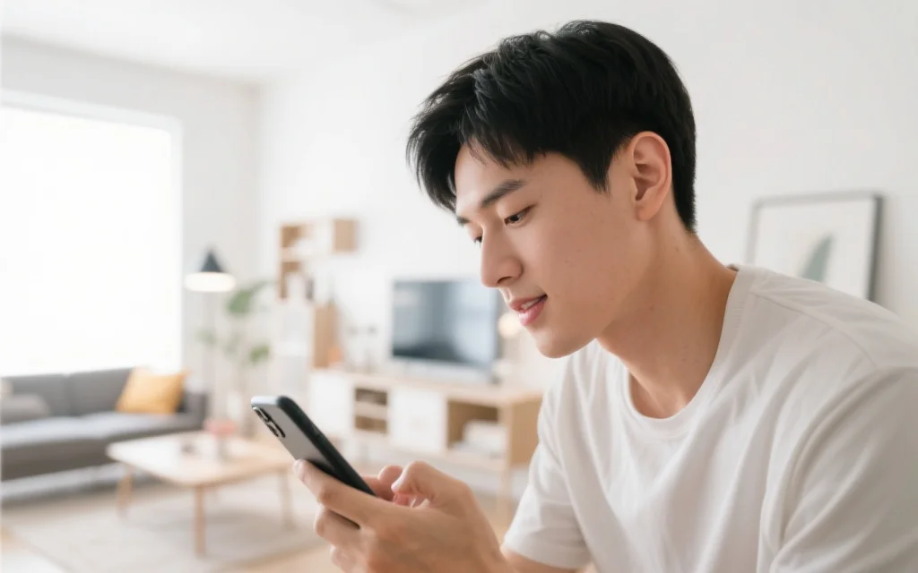 安信15应用下载终极指南：如何在iOS和Android设备上安全安装安信15客户端