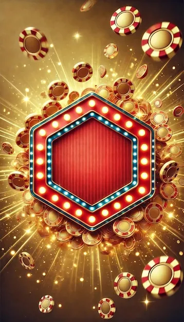 安信15娱乐 应用界面